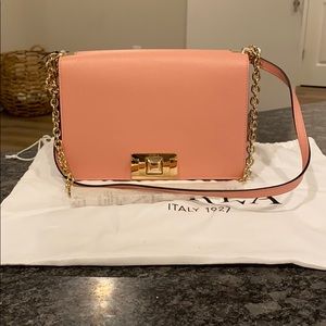 FIRM$$ NWT Furla Bags